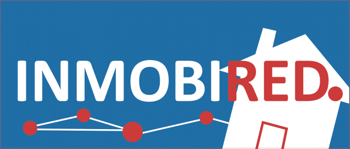 INMOBIRED - Red de Agencias Inmobiliarias de Murcia